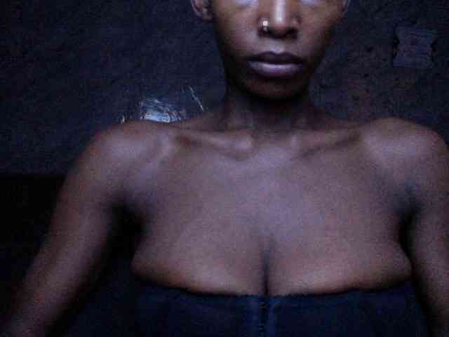 Nastyxclit webcam
