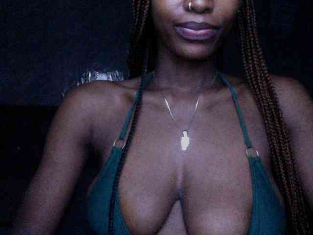 Nastyxclit webcam