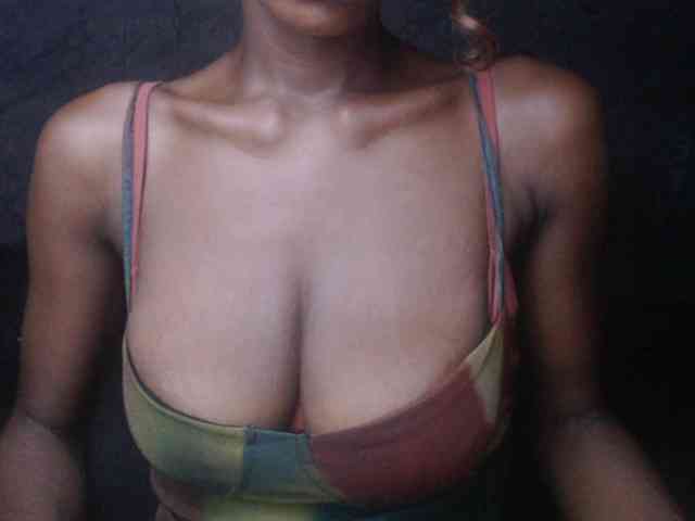 Nastyxclit webcam