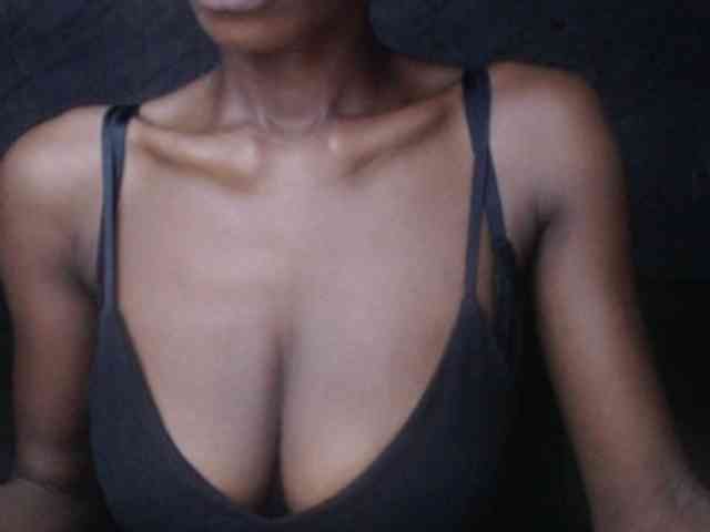 Nastyxclit webcam