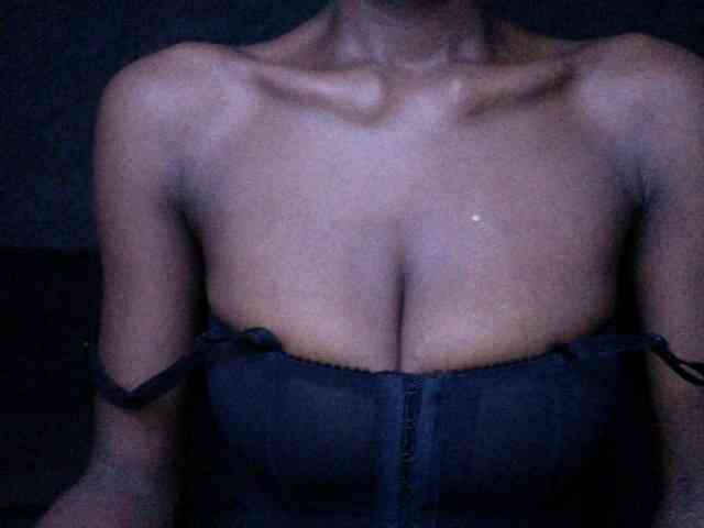 Nastyxclit webcam