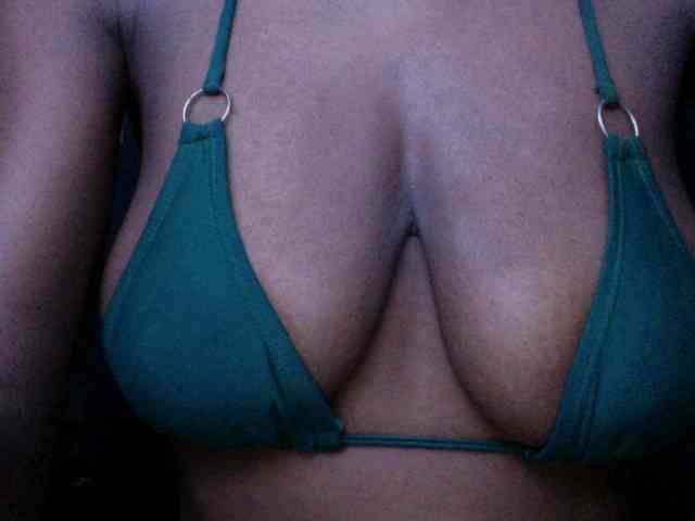 Nastyxclit webcam