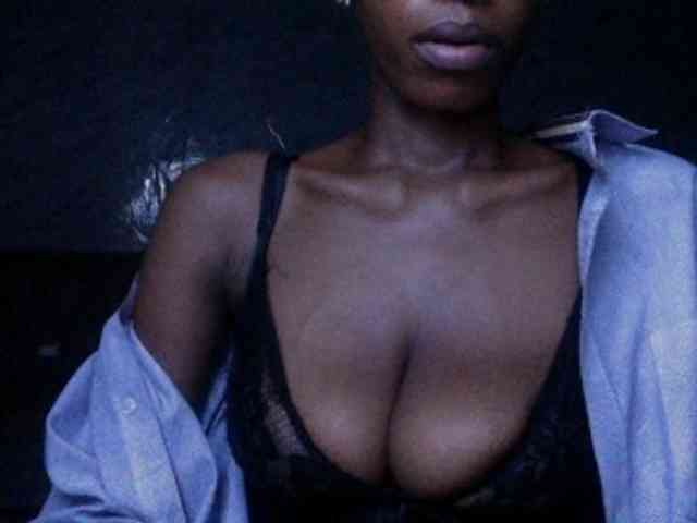 Nastyxclit webcam