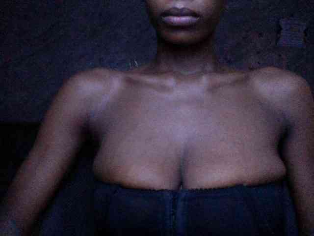 Nastyxclit webcam