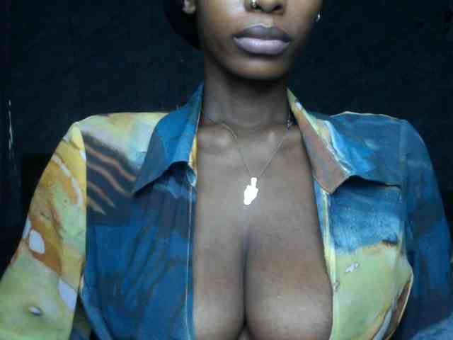 Nastyxclit webcam