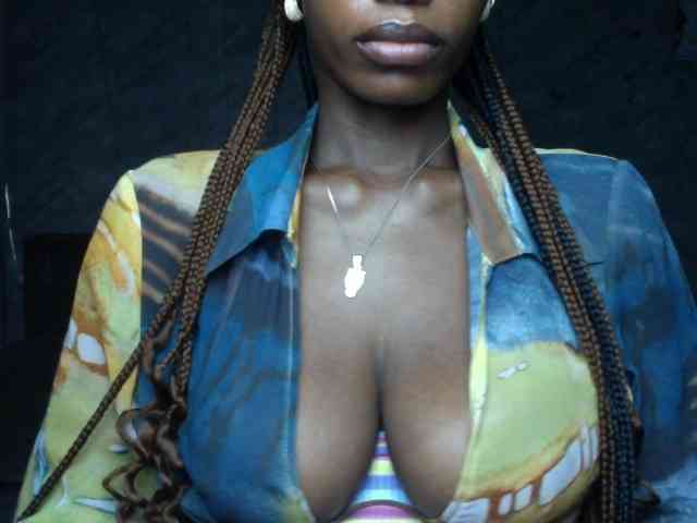 Nastyxclit webcam