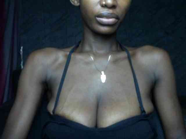 Nastyxclit webcam