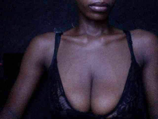 Nastyxclit webcam