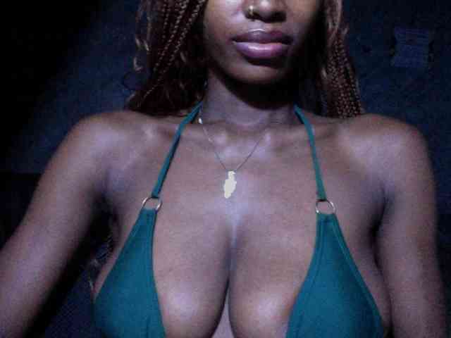 Nastyxclit webcam