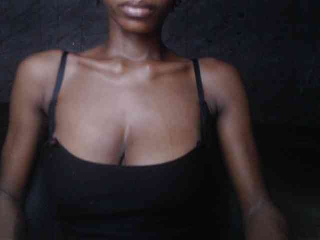 Nastyxclit webcam