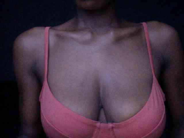 Nastyxclit webcam