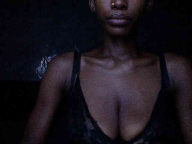 Nastyxclit webcam