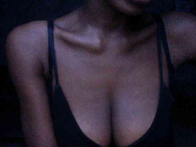 Nastyxclit webcam