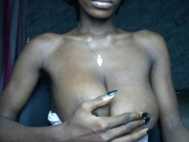 Nastyxclit webcam