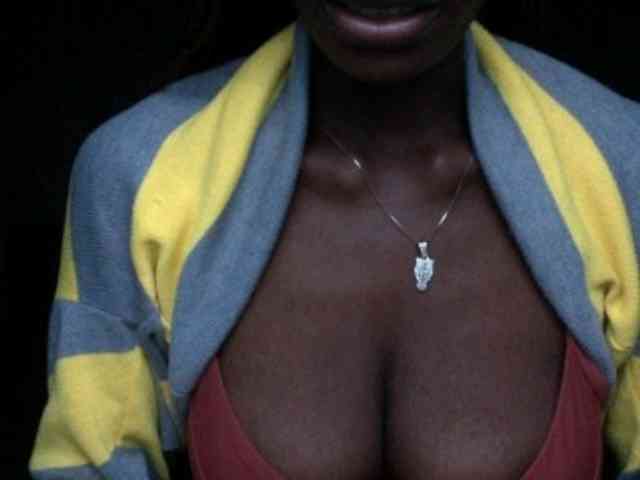 Nastyxclit webcam
