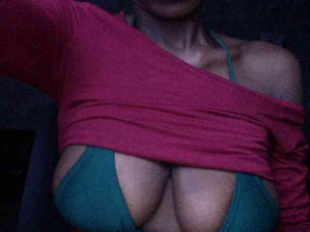 Nastyxclit webcam