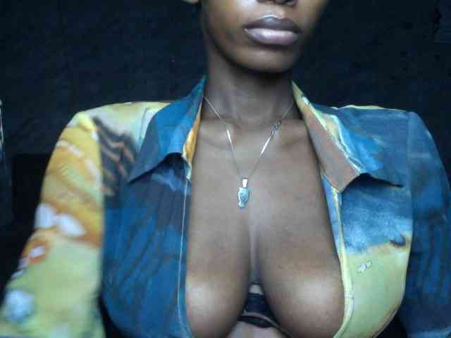 Nastyxclit webcam