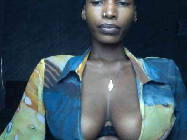 Nastyxclit webcam