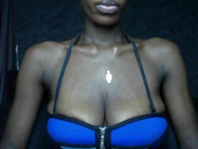Nastyxclit webcam