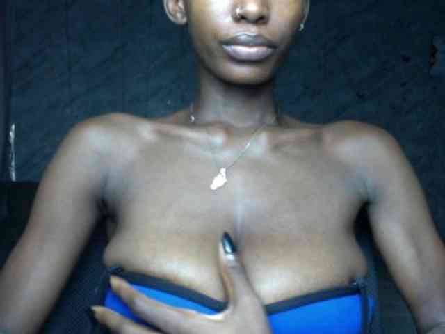 Nastyxclit webcam