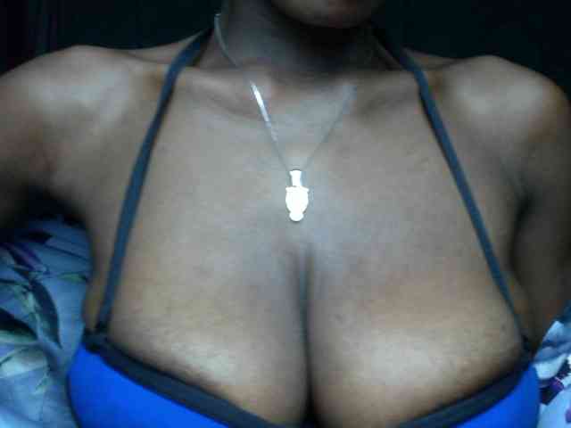 Nastyxclit