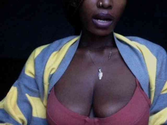 Nastyxclit webcam