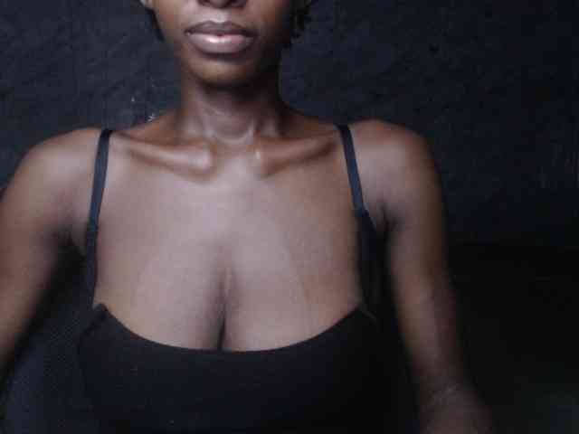 Nastyxclit webcam