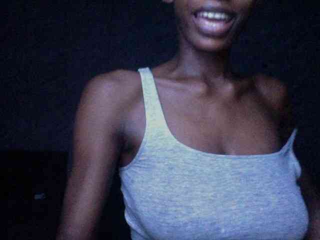 Nastyxclit webcam