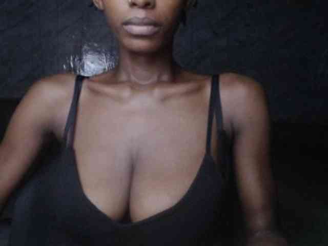 Nastyxclit webcam