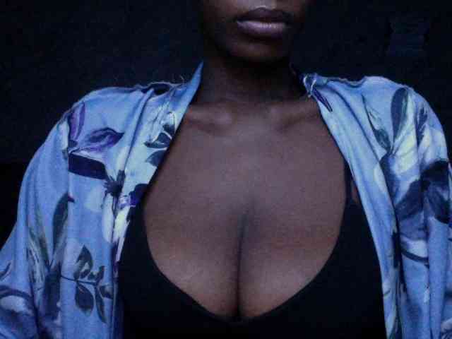 Nastyxclit webcam