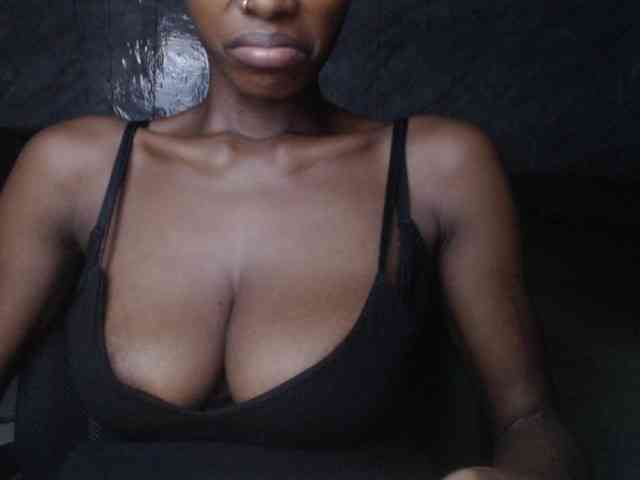 Nastyxclit webcam