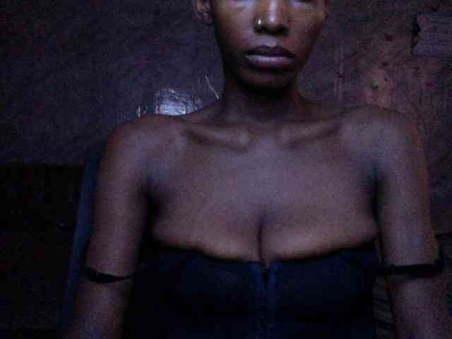Nastyxclit webcam