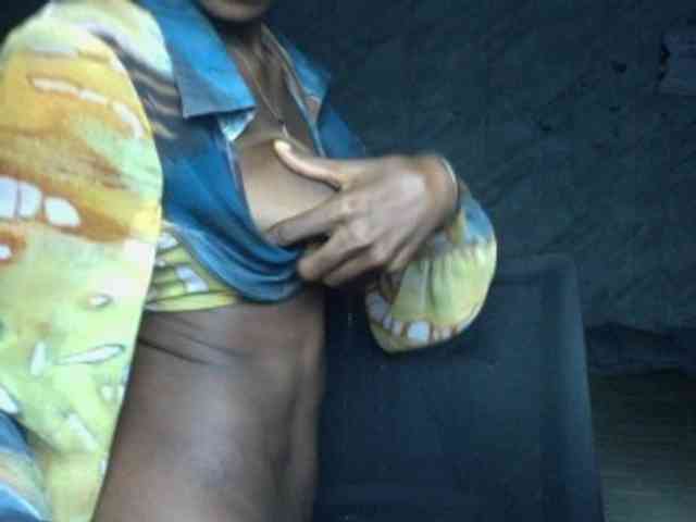 Nastyxclit webcam