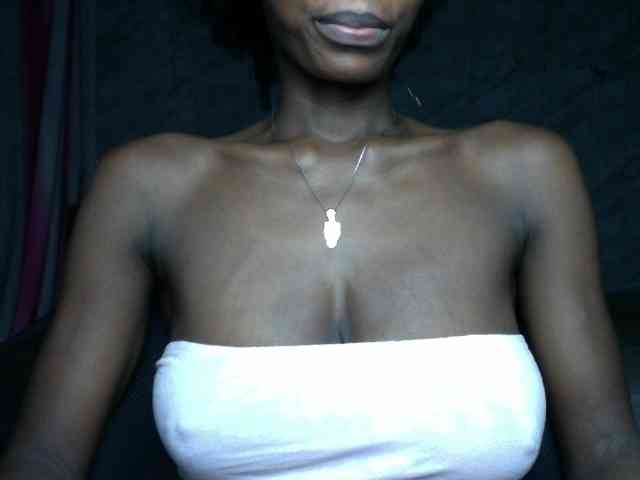 Nastyxclit webcam