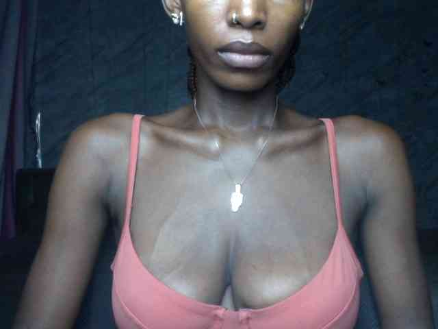 Nastyxclit webcam