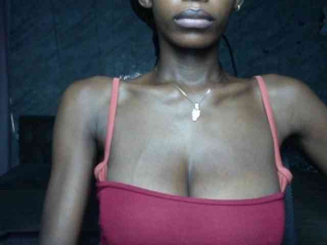Nastyxclit webcam