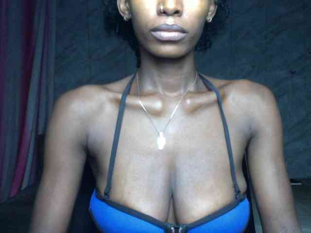 Nastyxclit webcam