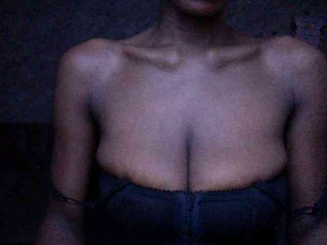 Nastyxclit webcam