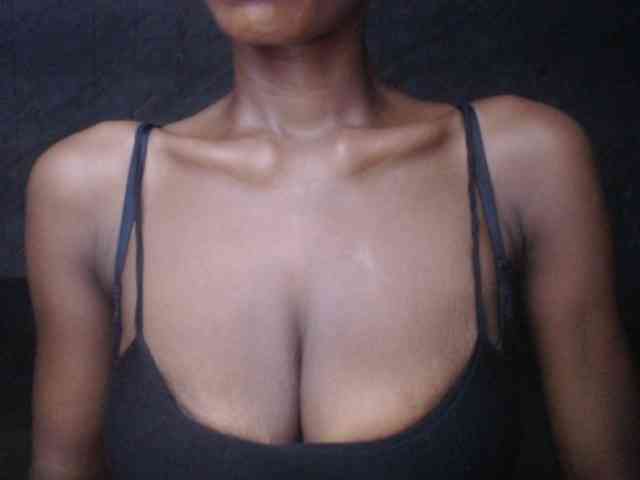 Nastyxclit webcam