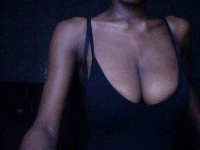 Nastyxclit webcam