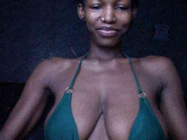 Nastyxclit webcam