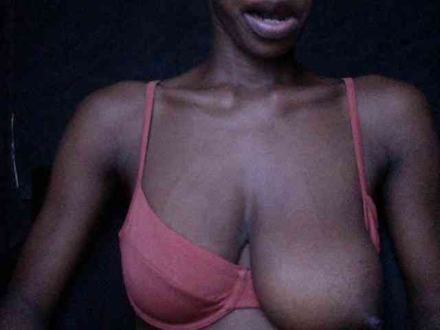 Nastyxclit webcam