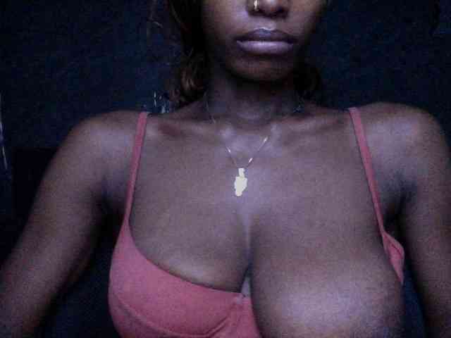 Nastyxclit webcam
