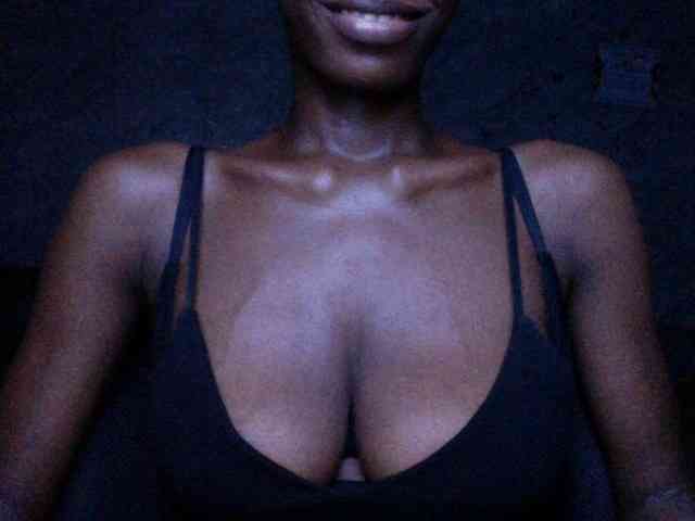 Nastyxclit webcam