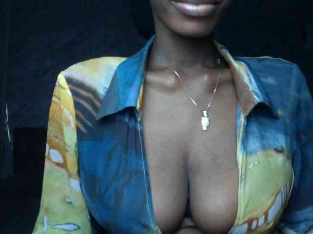 Nastyxclit webcam