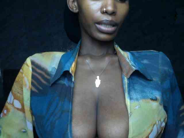 Nastyxclit webcam