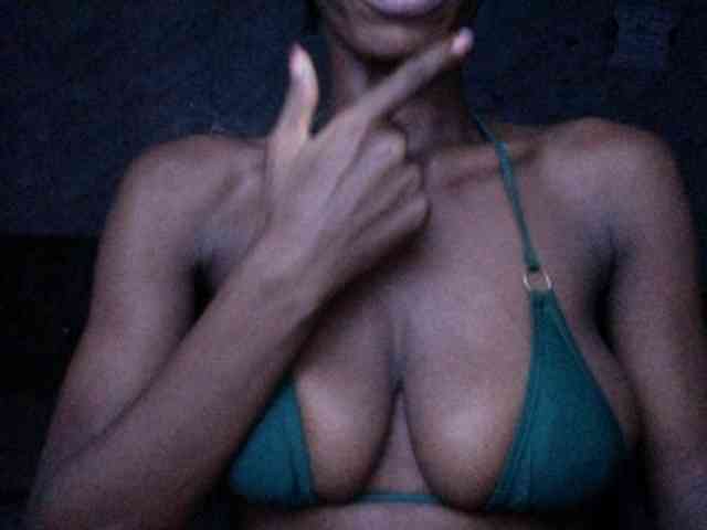 Nastyxclit webcam