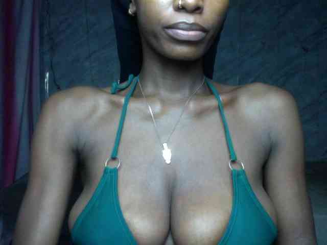 Nastyxclit webcam