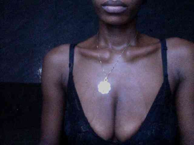 Nastyxclit webcam