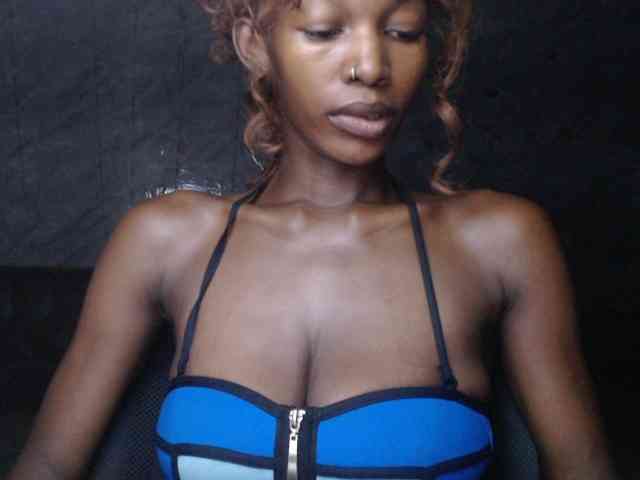 Nastyxclit webcam